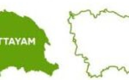 16 ഗ്രാമപഞ്ചായത്തുകളിലെ സംവരണവാര്ഡുകള് കൂടി നിശ്ചയിച്ചു