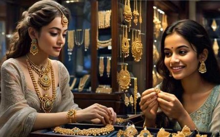 സ്വര്ണവില വീണ്ടും മുകളിലേക്ക്; പവന് കൂടിയത് 240 രൂപ