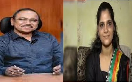 ഐ എ എസ് തലപ്പത്ത് മാറ്റം   അനുകുമാരി തിരുവനന്തപുരം കലക്ടർ ജോൺ വി സാമുവൽ കോട്ടയം കലക്ടർ