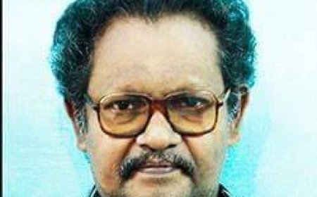 പത്തനംതിട്ട  ആനന്ദപ്പള്ളി അക്ഷയ സംരംഭകൻ ശ്രീനിവാസൻ ആചാരി(70 ) അന്തരിച്ചു. സംസ്കാരം ബുധനാഴ്ച (17.07.2024) രാവിലെ 10.30 ന് വീട്ടുവളപ്പിൽ