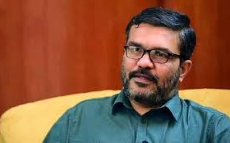 മാലിന്യ സംസ്കരണം: മുഖം നോക്കാതെ നടപടി