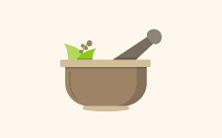 ഇ ഔഷധി പോർട്ടൽ സേവനം