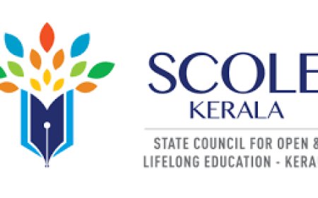 സ്കോൾ കേരള : പ്ലസ് വൺ പ്രവേശനം പുനരാരംഭിച്ചു
