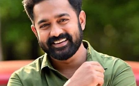 ആസിഫ് അലിയെ അപമാനിച്ചു, രമേശ് നാരായണൻ വിവാദത്തിൽ.ആസിഫ് അലിയെ പിന്തുണച്ച് 'അമ്മ'