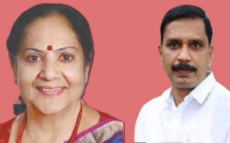 റോ​ട്ട​റി ക്ല​ബ് ഓ​ഫ് കോ​ട്ട​യം ഈ​സ്റ്റി​ന്‍റെ ഭാ​ര​വാ​ഹി​ക​ളാ​യി വ​ത്സ​ല വേ​ണു​ഗോ​പാ​ല്‍ (പ്ര​സി​ഡ​ന്‍റ്), സി​ബി ചേ​ന​പ്പാ​ടി (സെ​ക്ര​ട്ട​റി) ഈ​പ്പ​ന്‍ മാ​ത്യു (ട്ര​ഷ​റ​ര്‍) എ​ന്നി​വ​ര്‍ സ്ഥാ​ന​മേ​റ്റു.