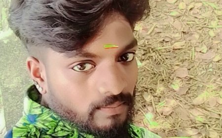 മാങ്കുളത്ത് യുവാവ് തോട്ടില്‍ വീണ് മരിച്ചു