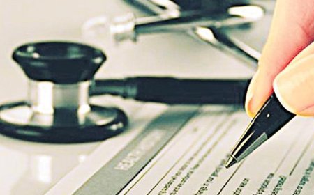 നീറ്റ് അഡ്മിഷൻ; കൗൺസിലിംഗിനുള്ള നടപടികൾ ആരംഭിച്ച് കേന്ദ്രസർക്കാർ