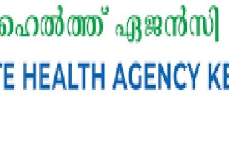 കാരുണ്യ ആരോഗ്യ സുരക്ഷാ പദ്ധതി:മുന്നറിയിപ്പുമായി സ്റ്റേറ്റ് ഹെൽത്ത് ഏജൻസി ;നിയമവിരുദ്ധ എൻറോൾമെന്റിൽ പങ്കെടുക്കരുത്
