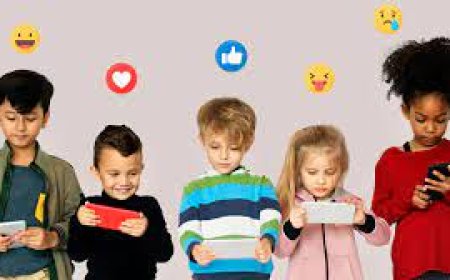 ശിശു സൗഹൃദ മാധ്യമപ്രവർത്തനം: കേരള മീഡിയ അക്കാദമിയുടെ വട്ടമേശ സമ്മേളനം ജൂലൈ 19ന്