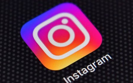 പുതിയ അപ്‌ഡേറ്റ് പ്രഖ്യാപിച്ച് ഇന്‍സ്റ്റാഗ്രാം : റീല്‍സില്‍ 20 പാട്ടുകള്‍ വരെ ചേര്‍ക്കാം