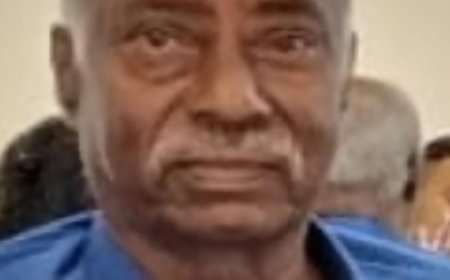 മുണ്ടക്കയം 31ആം മൈൽ ചാമപ്പാറ ഷാസ് സി വി രാജു (74)(റിട്ടയർഡ് കെഎസ് ആർ റ്റി സി ഡ്രൈവർ ) നിര്യാതനായി.