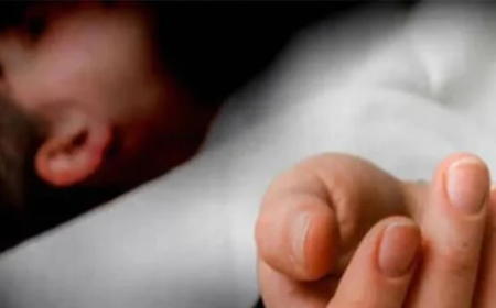 കൊച്ചിയിൽ എച്ച്1എന്1 ബാധിച്ച് നാല് വയസുകാരൻ മരിച്ചു