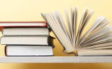 വിദ്യാര്ഥികള്ക്കായി പ്രബന്ധ മത്സരം