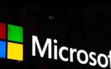 ആഗോള തലത്തില് വിവിധ സേവനങ്ങളെ തടസപ്പെടുത്തി  മൈക്രോസോഫ്റ്റ് സെര്വറുകളിലെ പ്രശ്നം
