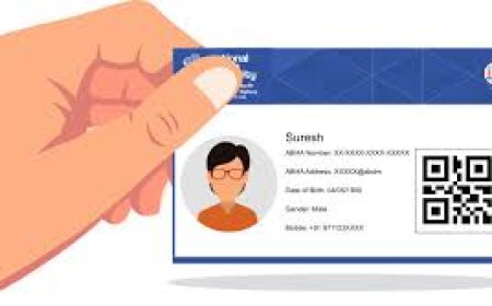 സംസ്ഥാനത്ത് ഭക്ഷ്യ സ്ഥാപനങ്ങളിൽ ജോലി ചെയ്യുന്നവർ നാലാഴ്ചയ്ക്കുള്ളിൽ ഹെൽത്ത് കാർഡ് എടുത്തില്ലെങ്കിൽ കർശന നടപടി: മന്ത്രി വീണാ ജോർജ്