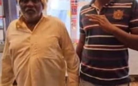 മുണ്ടുടുത്ത കർഷകനെ തടഞ്ഞു; ബംഗളുരുവിലെ മാൾ അടച്ചുപൂട്ടി സർക്കാർ