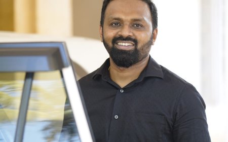 സ്കൂ​ൾ അ​വ​ധി; ആ​ത്മ​ഹ​ത്യാ ഭീ​ഷ​ണി മു​ഴ​ക്കി ക​ള​ക്ട​ർ​ക്ക് സ​ന്ദേ​ശം