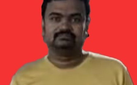 വ്യാജരേഖകൾ; അതും മുഖ്യമന്ത്രിയുടെയും പൊതുമരാമത്ത് മന്ത്രിയുടെയും പേരിൽ,ഒരാൾ അറസ്റ്റിൽ