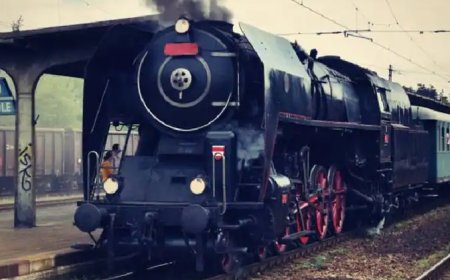 ജര്‍മനിയില്‍ റെയില്‍പ്പാളങ്ങള്‍ നവീകരിക്കുന്നതിന്റെ ഭാഗമായി നാലായിരത്തിലധികം തൊഴിലവസരങ്ങള്‍;കേരളത്തിലും റിക്രൂട്ട്‌മെന്റ്