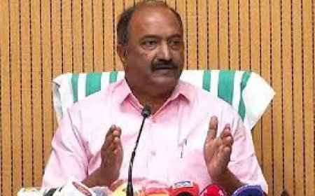 ജീവനക്കാർക്ക് 4000 രൂപ ബോണസ്; 2750 രൂപ ഉത്സവ ബത്ത