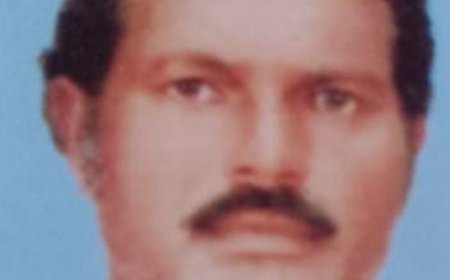 തിരുവനന്തപുരം മര്യനാട് വള്ളംമറിഞ്ഞ് മത്സ്യതൊഴിലാളി മരിച്ചു