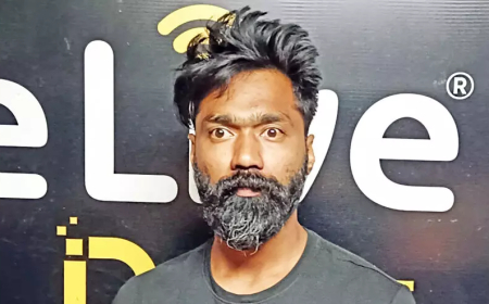 എം.ഡി.എം.എയുമായി ആയുർവേദ ഡോക്ടർ പിടിയിൽ