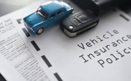 വാഹന ഇന്ഷുറന്സ് അടയ്ക്കാന് ഇനി ആധാര് കാര്ഡ് നിര്ബന്ധം