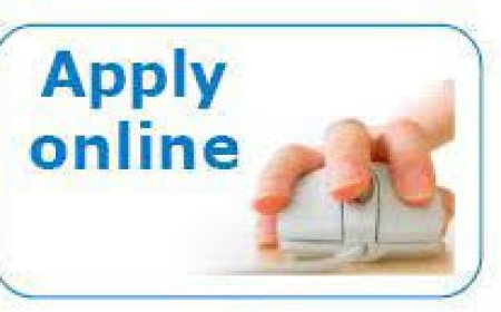 യോഗ്യത പരീക്ഷയുടെ മാർക്കും നാറ്റാ സ്കോറും ഓൺലൈനായി സമർപ്പിക്കണം