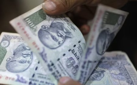 കുടുംബ പെൻഷൻ വാങ്ങുന്നവർക്കുള്ള നികുതിയിളവ് ഉയർത്തി