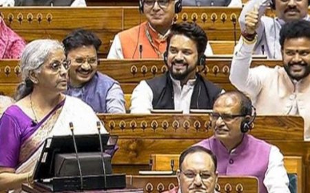 രാ​ജ്യ​ത്ത് മൊ​ബൈ​ല്‍ ഫോ​ൺ അ​നു​ബ​ന്ധ ഉ​പ​ക​ര​ണ​ങ്ങ​ള്‍​ക്ക് വി​ല കു​റ​യും