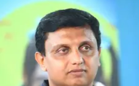 കിറ്റ്സ് പുതിയ അക്കാദമിക് ബ്ലോക്ക് ഉദ്ഘാടനം ആഗസ്റ്റ് 29ന്