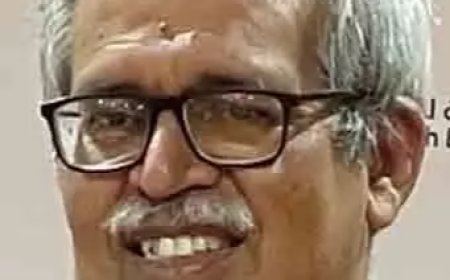 ഭീമാ ബാലസാഹിത്യ പുരസ്കാരം എൻ.പി. ഹാഫിസ് മുഹമ്മദിന്