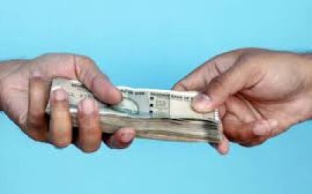 ഇടുക്കി ജില്ലാ ലീഡ് ബാങ്കിൻറെ ആഭിമുഖ്യത്തിൽ വായ്പാ ജനസമ്പർക്ക പരിപാടി 25 ന്