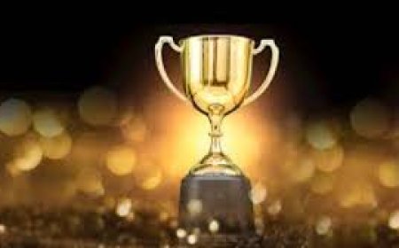 സംസ്ഥാന വയോസേവന അവാർഡിന് അപേക്ഷ ക്ഷണിച്ചു