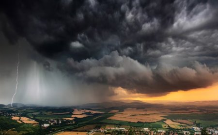 കുളുമണാലിയിൽ മേഘവിസ്‌ഫോടനം, NH 3 അടച്ചു