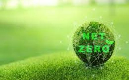 നെറ്റ് സീറോ കാർബൺ കേരളം ജനങ്ങളിലൂടെ കാമ്പയിൻ’ ഗോശ്രീ ദ്വീപുകളിലേയ്ക്ക്