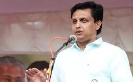 രണ്ടര വര്‍ഷത്തില്‍ താമസിക്കാനെത്തിയത് ഒരു ലക്ഷം പേര്‍ റസ്റ്റ് ഹൗസുകള്‍ കൂടുതല്‍ ജനകീയമാക്കുന്നതിന് നടപടികള്‍ സ്വീകരിക്കും: മന്ത്രി