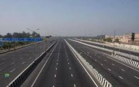 ദേശീയ പാത ആറ് വരിയാക്കല്‍: 2025 ഡിസംബറോടെ  പൂര്‍ത്തീകരിക്കും: മന്ത്രി മുഹമ്മദ് റിയാസ്