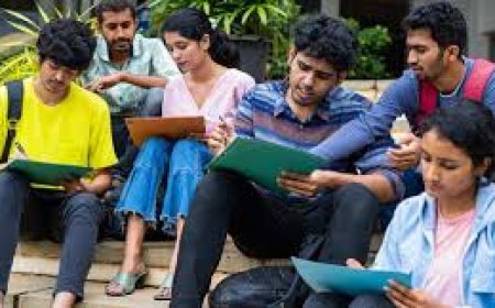 സംരംഭകത്വം വളർത്താൻ സാങ്കേതികസർവകലാശാല