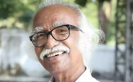 സബ് രജിസ്ട്രാർ ഓഫീസുകളിൽ ഇ-പോസ്, ബയോമെട്രിക് സംവിധാനം നടപ്പാക്കും : രാമചന്ദ്രൻ കടന്നപ്പള്ളി