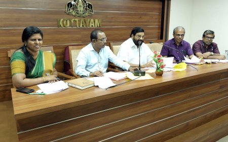 അവയമാറ്റശസ്ത്രക്രിയ: ഡോക്ടർമാരെയും ജീവനക്കാരെയും ആദരിക്കും