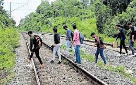 ചാല കട്ടിങ്ങ് റെയില്‍വെ ഓവര്‍ബ്രിഡ്ജ്: ഉടന്‍ പ്രവൃത്തി തുടങ്ങാന്‍ തീരുമാനം