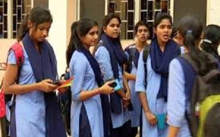 വിദ്യാഭ്യാസാനുകൂല്യത്തിന് അപേക്ഷ ക്ഷണിച്ചു