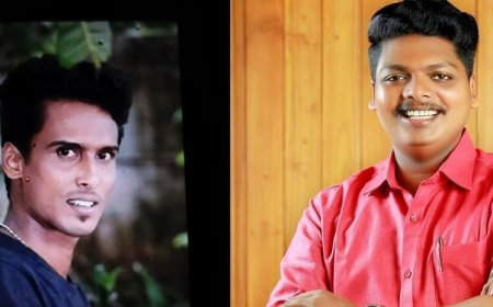 നിയന്ത്രണം വിട്ട കാർ വീട്ടിലേക്ക് ഇടിച്ചുകയറി അപകടം: 2 ഡിവൈഎഫ്ഐ പ്രവർത്തകർ മരിച്ചു