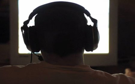 തിരുവനന്തപുരത്ത് ഓണ്ലൈന് തട്ടിപ്പില്  അഭിഭാഷകന് നഷ്ടമായത് ഒരുകോടി രൂപ