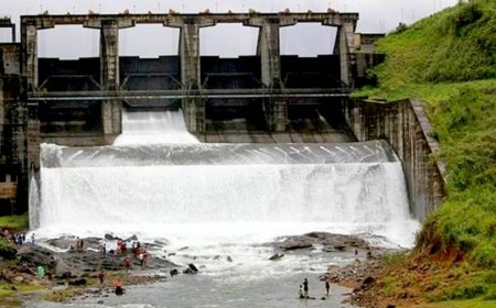 ബാണാസുര സാഗർഡാം ദുരന്തം ആവർത്തിക്കാതിരിക്കാൻ ജലവിതാനം ക്രമപ്പെടുത്തണമെന്ന് വയനാട് പ്രകൃതി സംരക്ഷണ സമിതി