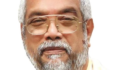 പ്രമുഖ പ്ലാന്റർ ചാക്കോ ജോസ് കള്ളിവയലിൽ അന്തരിച്ചു