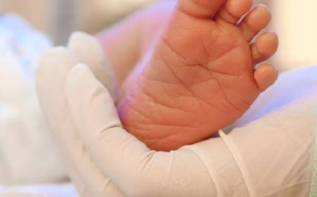 'ശുചിത്വപാലനത്തിനും ഒ.ആർ.എസ്. ഉപയോഗത്തിനും ശ്രദ്ധ നൽകാം';രണ്ടുമാസത്തെ ബോധവത്കരണ പരിപാടികളുമായി ആരോഗ്യവകുപ്പ്