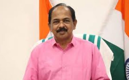 ജൂലൈ മാസത്തെ റേഷൻ വിതരണം ആഗസ്റ്റ് 2 വരെ നീട്ടി – മന്ത്രി ജി.ആർ.അനിൽ