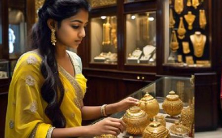 സം​സ്ഥാ​ന​ത്ത് സ്വ​ർ​ണ​വി​ല പ​വ​ന് 160 രൂ​പ കു​റ​ഞ്ഞു